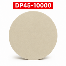 DP45光纖研磨片(拋光) DP45-10000 拋光10000目 5片/1包光纖連接器拋光紙光纖研磨機金剛石精密研磨砂紙 DP45光纖研磨片(拋光) DP45-10000 拋光10000目 5片/1包光纖連接器拋光紙光纖研磨機金剛石精密研磨砂紙